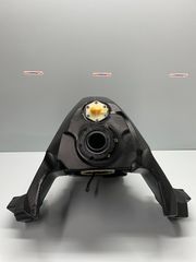 BMW K1200 GT '06-'08 ΡΕΖΕΡΒΟΥΑΡ - ΤΕΠΟΖΙΤΟ.-thumb-2