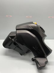 BMW K1200 GT '06-'08 ΡΕΖΕΡΒΟΥΑΡ - ΤΕΠΟΖΙΤΟ.-thumb-3