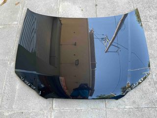 ΚΑΠΟ ΑUDI A3 PROFACE 2003/2008