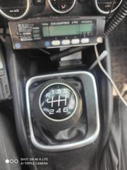 Opel Astra 2009 1,6 ΚΥΒ-thumb-1