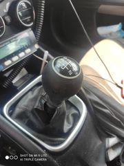 Opel Astra 2009 1,6 ΚΥΒ-thumb-4