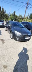 Opel Astra 2009 1,6 ΚΥΒ-thumb-6