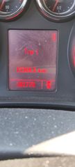 Opel Astra 2009 1,6 ΚΥΒ-thumb-7