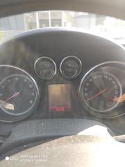 Opel Astra 2009 1,6 ΚΥΒ-thumb-8