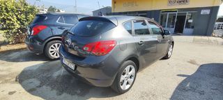 Opel Astra 2009 1,6 ΚΥΒ-thumb-10