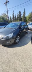 Opel Astra 2009 1,6 ΚΥΒ-thumb-11