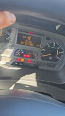 Κόφα Mercedes-Benz 2011 ATEGO 1224 L με υδραυλικη πορτα-thumb-2