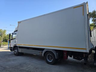 Κόφα Mercedes-Benz 2011 ATEGO 1224 L με υδραυλικη πορτα-thumb-4