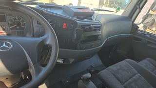 Κόφα Mercedes-Benz 2011 ATEGO 1224 L με υδραυλικη πορτα-thumb-5