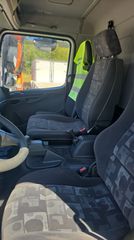 Κόφα Mercedes-Benz 2011 ATEGO 1224 L με υδραυλικη πορτα-thumb-6