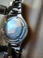 Seiko 5/Actus-thumb-1