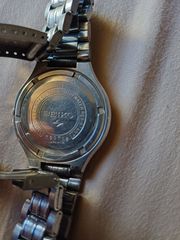 Seiko 5/Actus-thumb-2