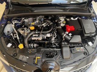 Renault Clio 2026 EVOLUTION 1.0 90hp *Teoren s.a.*-thumb-10