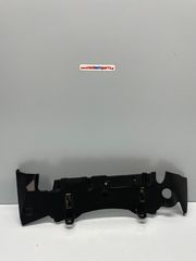 BMW K1200 GT '06-'08 ΚΑΛΥΜΜΑ ΕΣΩΤΕΡΙΚΟ ΦΑΝΑΡΙΟΥ.-thumb-1