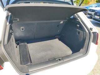 Audi A3 2019 1.6 TDI 116PS Ελληνικό με Book Service-thumb-15