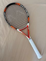 Mantis 100 ΚΑΙΝΟΥΡΓΙΑ + θήκη-thumb-1