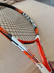 Mantis 100 ΚΑΙΝΟΥΡΓΙΑ + θήκη-thumb-3