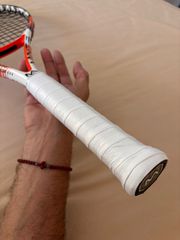 Mantis 100 ΚΑΙΝΟΥΡΓΙΑ + θήκη-thumb-4