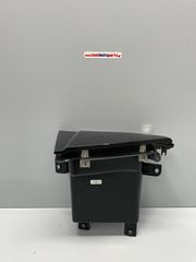 BMW K1200 GT '06-'08 RH ΝΤΟΥΛΑΠΑΚΙ ΕΣΩΤΕΡΙΚΟ.-thumb-1