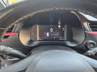 Opel Corsa 2023 GS Line-thumb-10