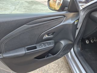 Opel Corsa 2023 GS Line-thumb-16