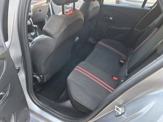 Opel Corsa 2023 GS Line-thumb-19