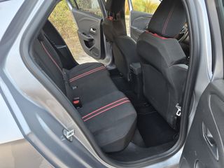 Opel Corsa 2023 GS Line-thumb-21