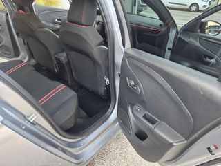Opel Corsa 2023 GS Line-thumb-22
