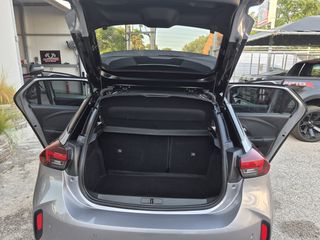 Opel Corsa 2023 GS Line-thumb-24