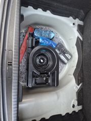 Opel Corsa 2023 GS Line-thumb-25