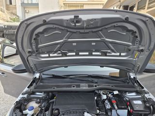 Opel Corsa 2023 GS Line-thumb-28