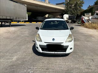 Renault Clio 2009-thumb-1