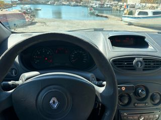 Renault Clio 2009-thumb-4
