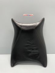 BMW K1200 GT '06-'08 ΣΕΛΑ ΟΔΗΓΟΥ.