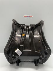 BMW K1200 GT '06-'08 ΣΕΛΑ ΟΔΗΓΟΥ.-thumb-1