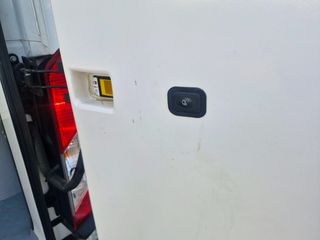 Ford Transit 2025 Μακρύ Υπερυψωμένο L2H2-thumb-9