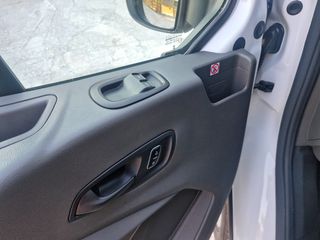 Ford Transit 2025 Μακρύ Υπερυψωμένο L2H2-thumb-12