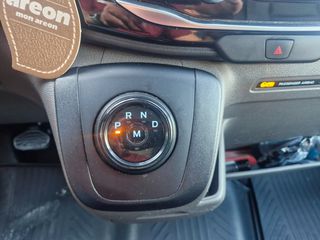 Ford Transit 2025 Μακρύ Υπερυψωμένο L2H2-thumb-13
