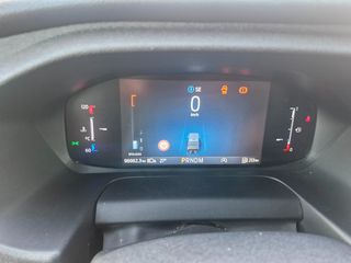 Ford Transit 2025 Μακρύ Υπερυψωμένο L2H2-thumb-14