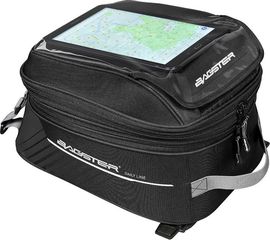 Bagster Tank Bag D-Line (XSR300)