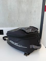 Bagster Tank Bag D-Line (XSR300)