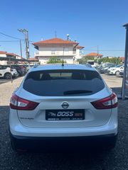Nissan Qashqai 2017 Full extra panorama-thumb-5