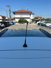 Nissan Qashqai 2017 Full extra panorama-thumb-6