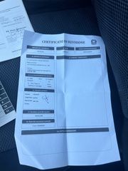 Nissan Qashqai 2017 Full extra panorama-thumb-37
