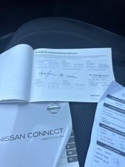 Nissan Qashqai 2017 Full extra panorama-thumb-38