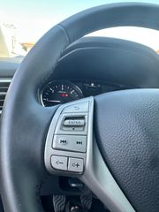 Nissan Qashqai 2017 Full extra panorama-thumb-39