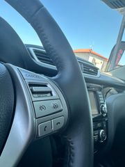 Nissan Qashqai 2017 Full extra panorama-thumb-40