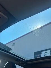 Nissan Qashqai 2017 Full extra panorama-thumb-43