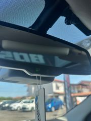 Nissan Qashqai 2017 Full extra panorama-thumb-44