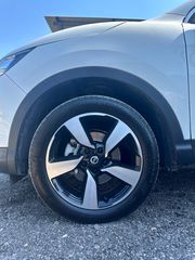 Nissan Qashqai 2017 Full extra panorama-thumb-45